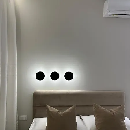 App. Kropia * Vlorë