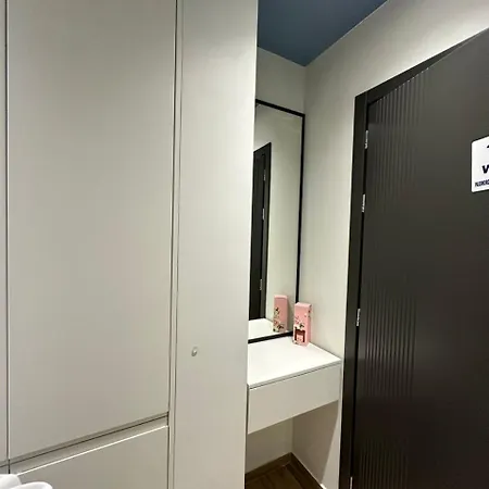 App. Kropia * Vlorë